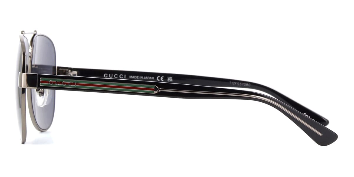 Gucci GG0528S
