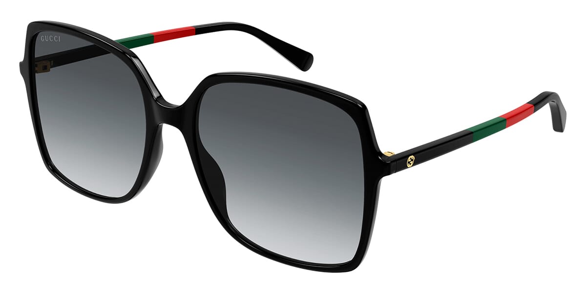 Gucci GG0544S