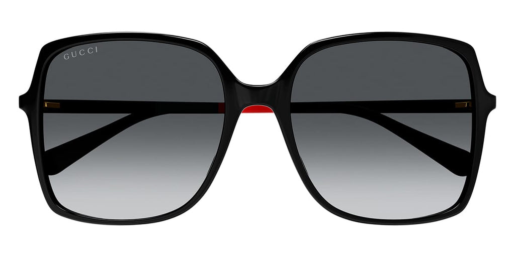 Gucci GG0544S