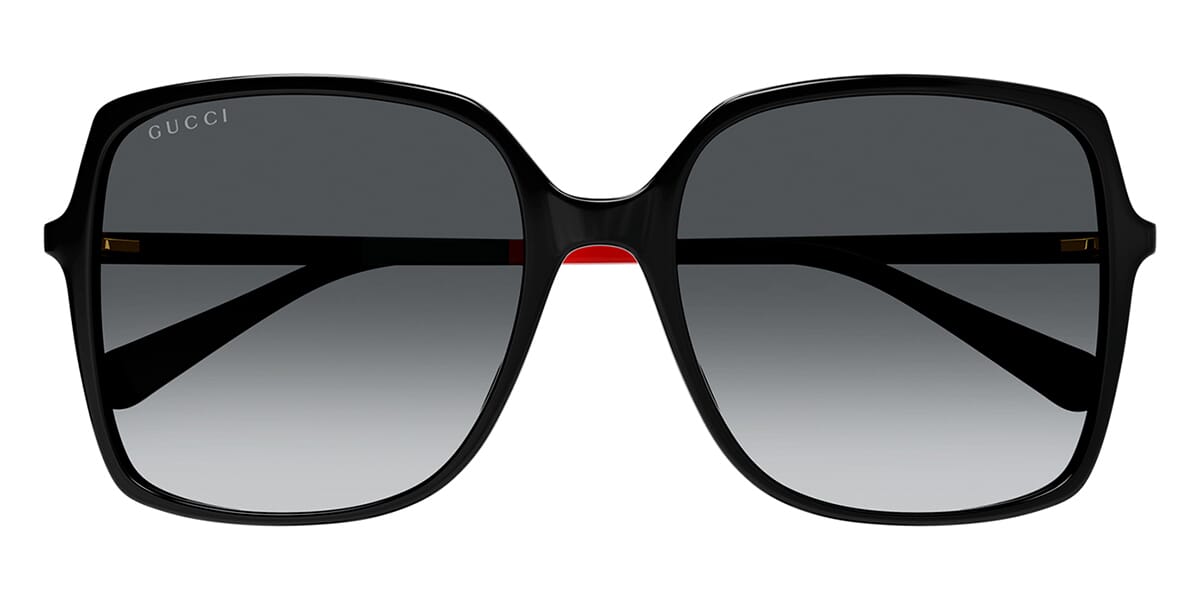 Gucci GG0544S