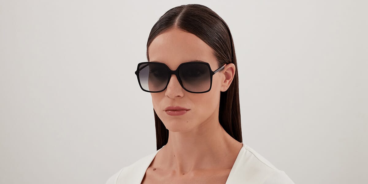 Gucci GG0544S