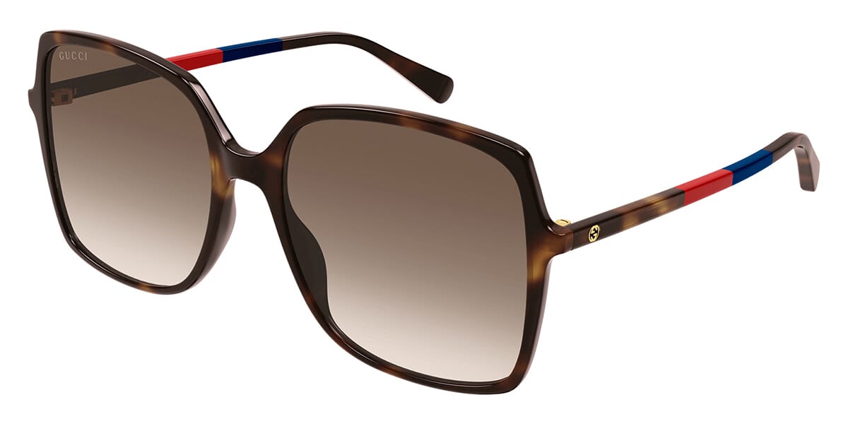 Gucci GG0544S