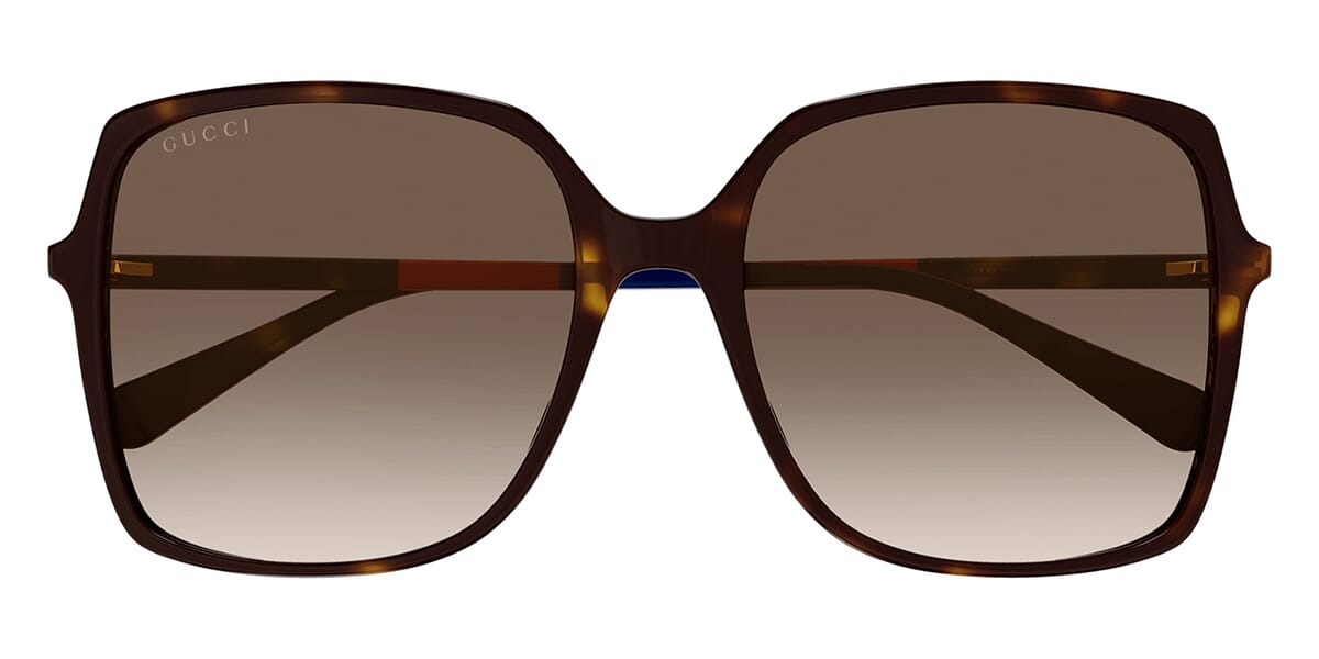 Gucci GG0544S