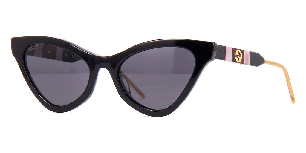 Gucci GG0597S