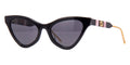 Gucci GG0597S