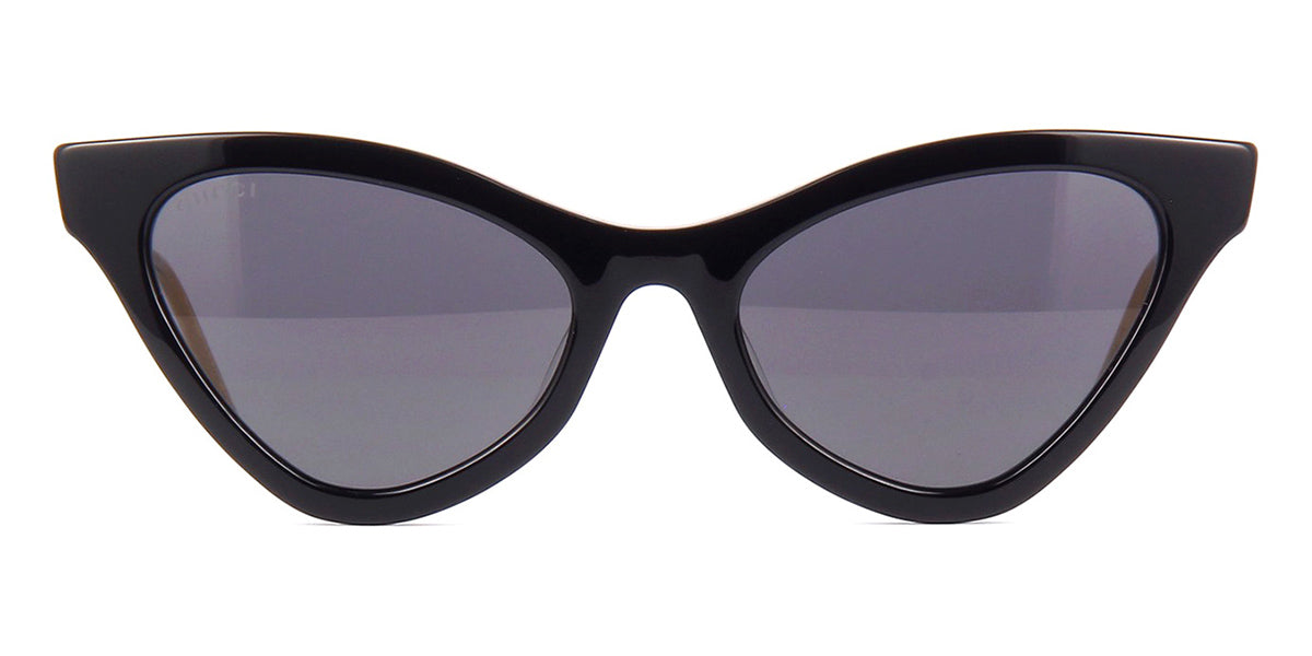 Gucci GG0597S