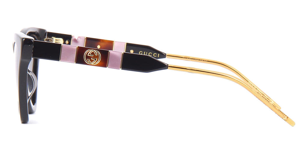 Gucci GG0597S