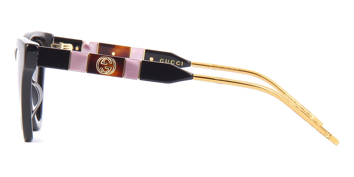 Gucci GG0597S
