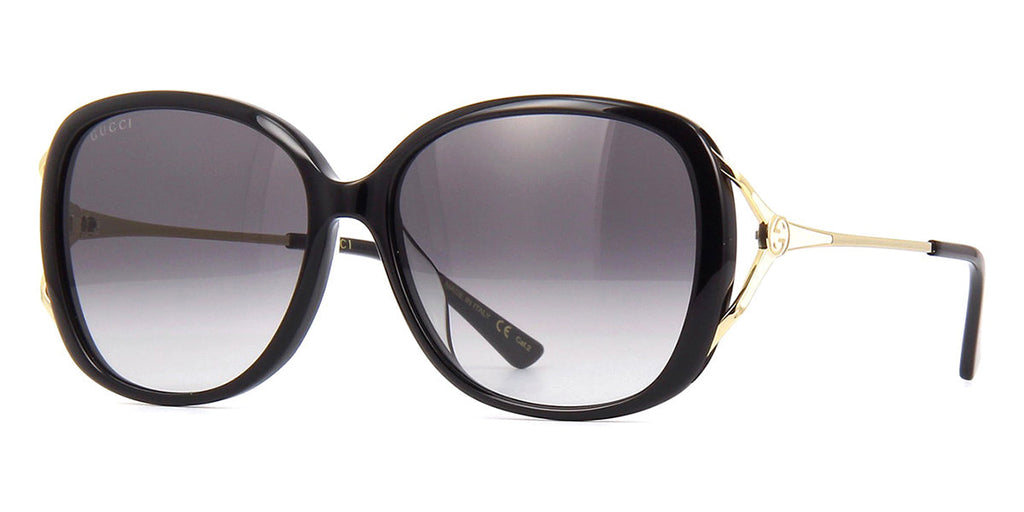 Gucci GG0649SK