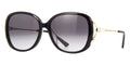 Gucci GG0649SK