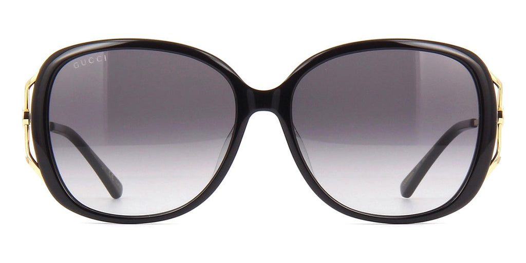 Gucci GG0649SK