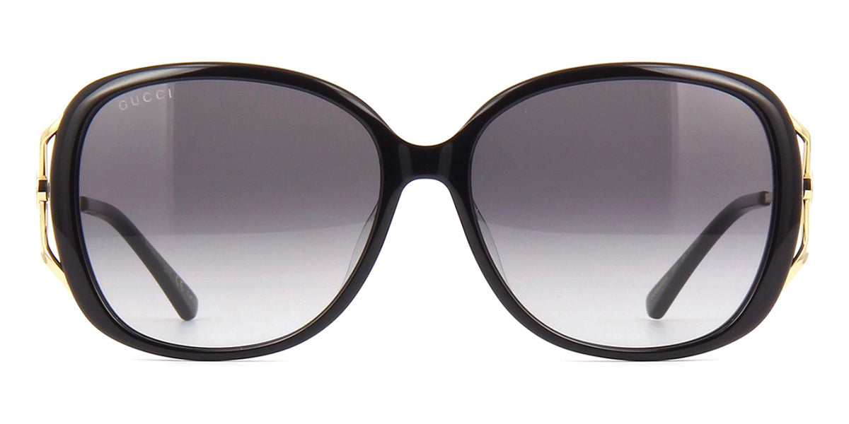 Gucci GG0649SK
