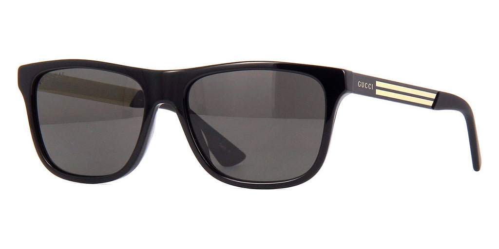 Gucci GG0687S