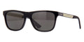 Gucci GG0687S