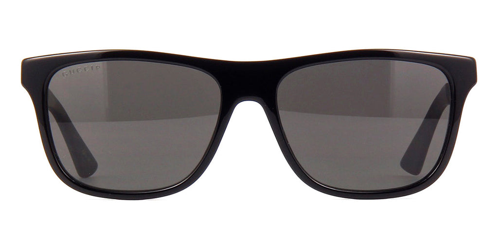 Gucci GG0687S