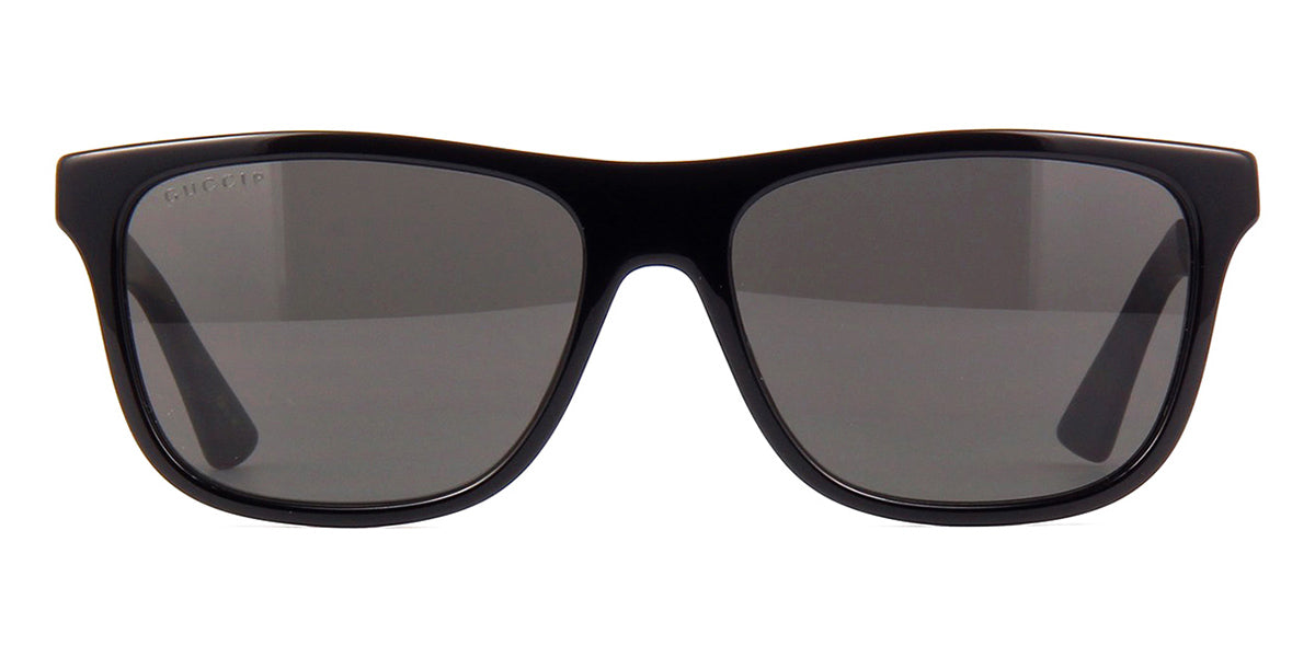 Gucci GG0687S