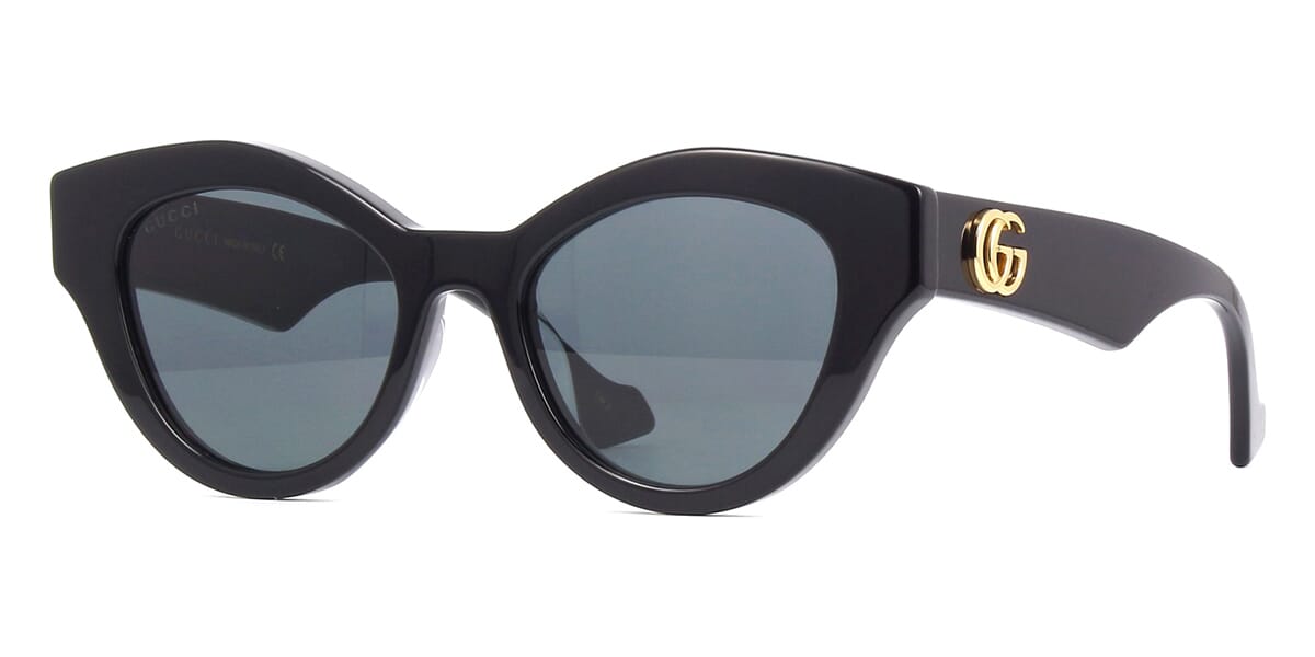 Gucci GG0957S