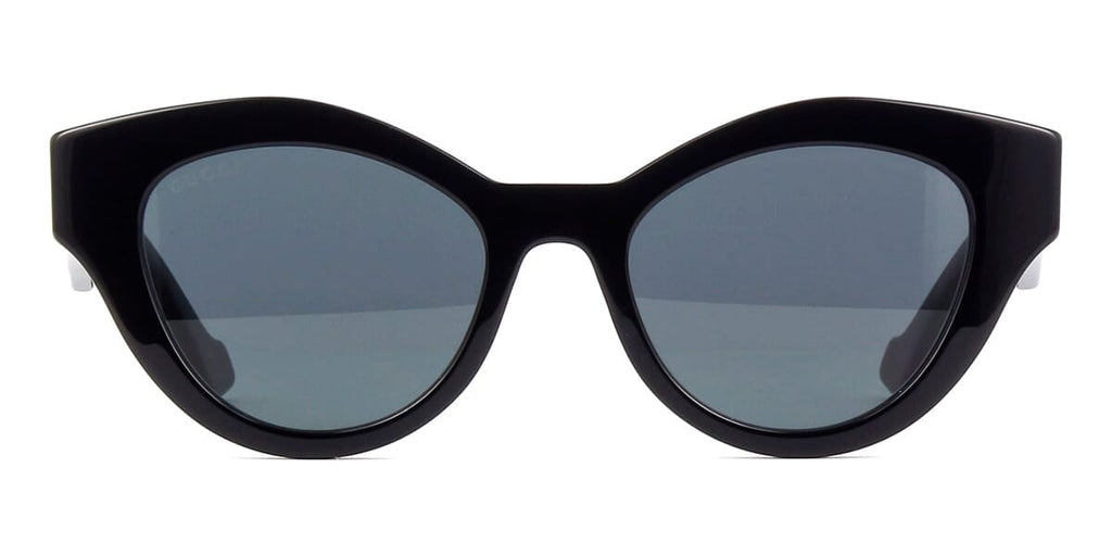 Gucci GG0957S