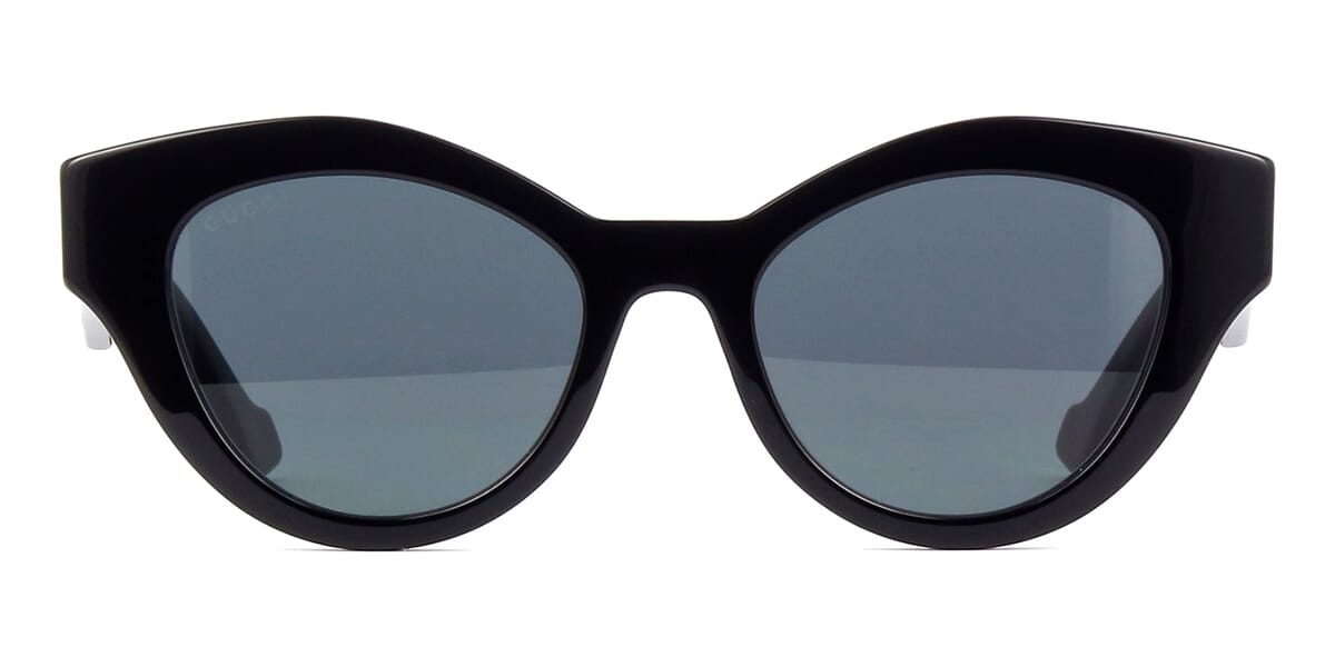 Gucci GG0957S