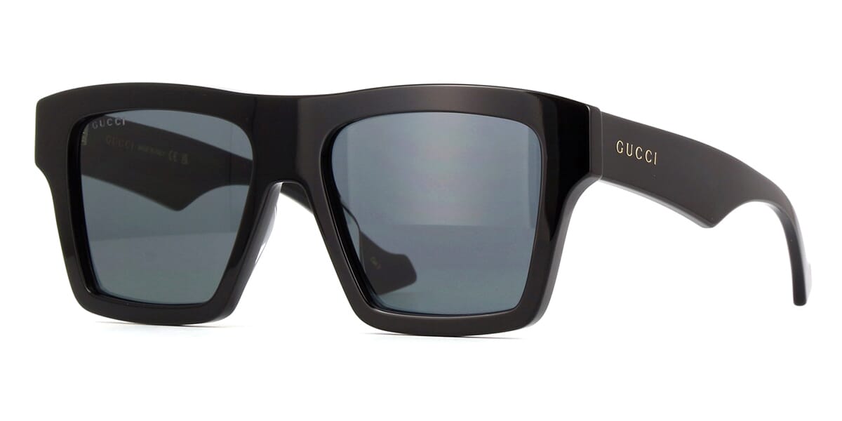 Gucci GG0962S