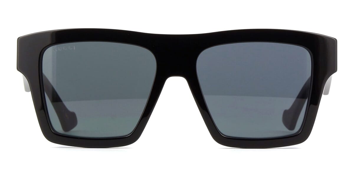 Gucci GG0962S
