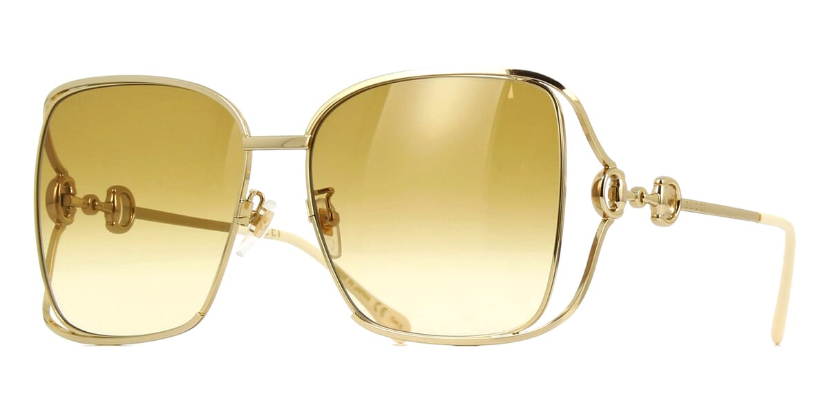 Gucci GG1020S