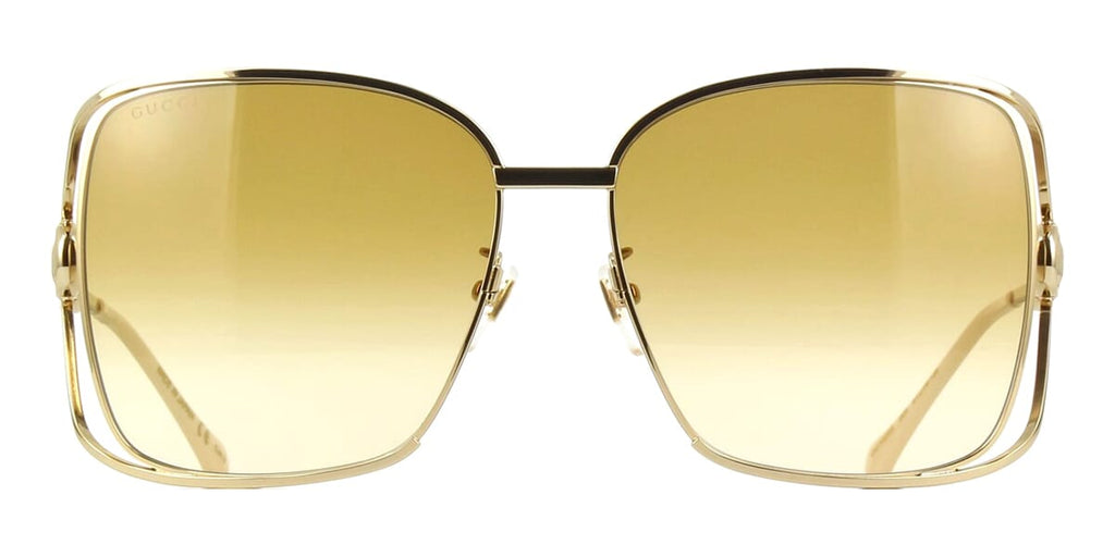 Gucci GG1020S