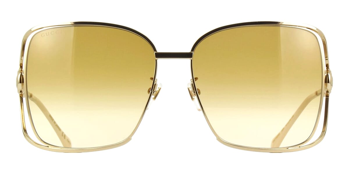 Gucci GG1020S