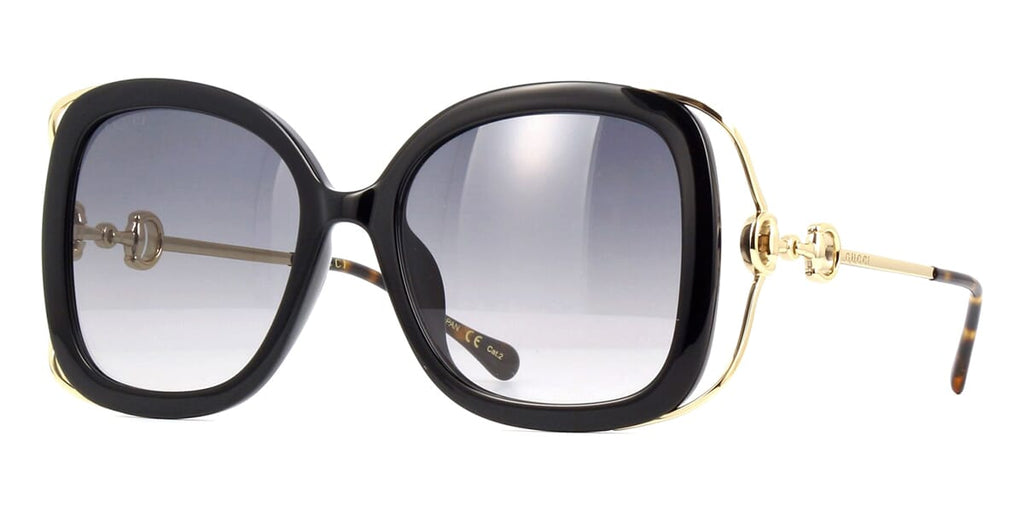 Gucci GG1021S