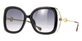 Gucci GG1021S