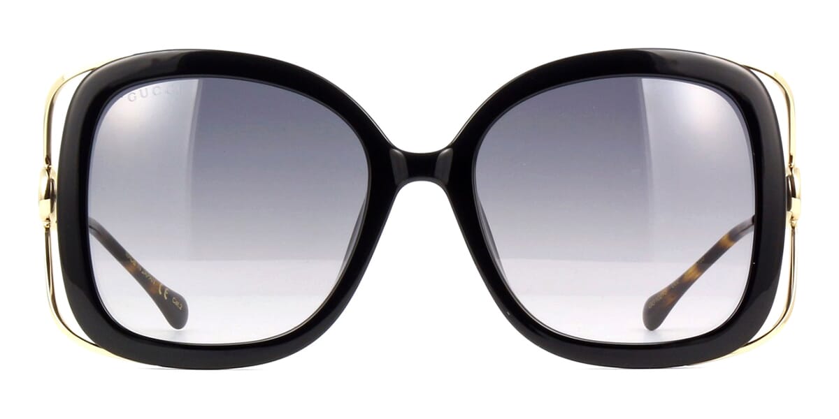 Gucci GG1021S
