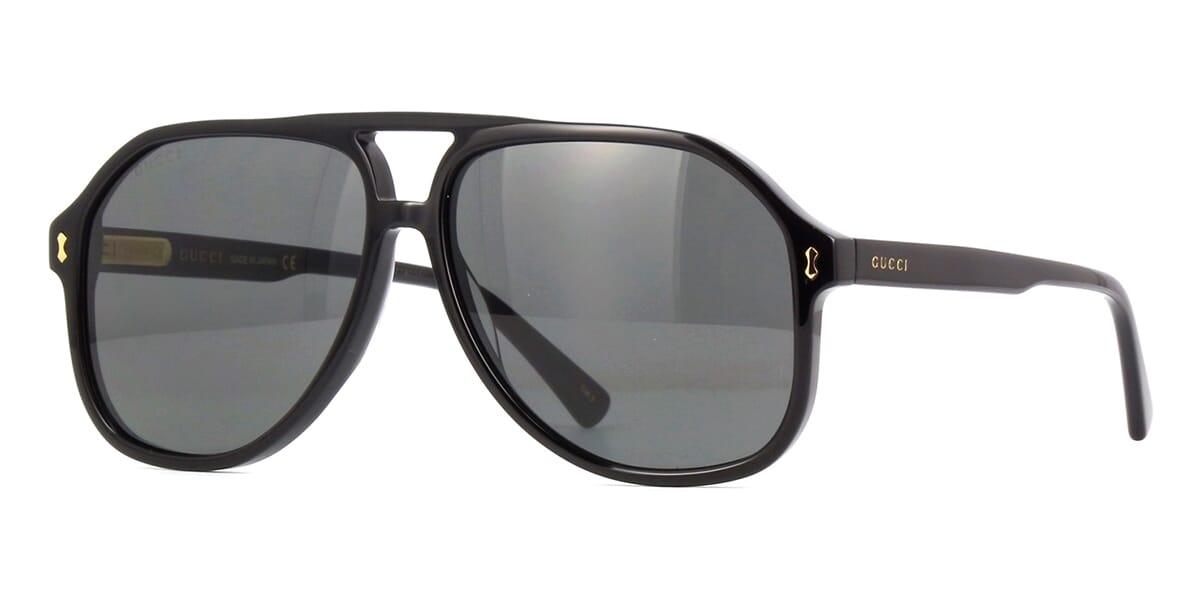 Gucci GG1042S