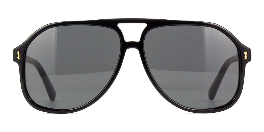 Gucci GG1042S