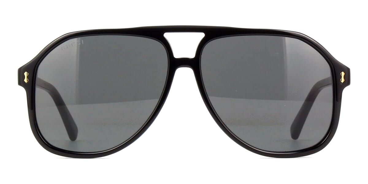 Gucci GG1042S