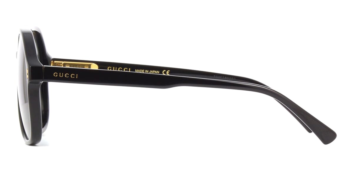 Gucci GG1042S