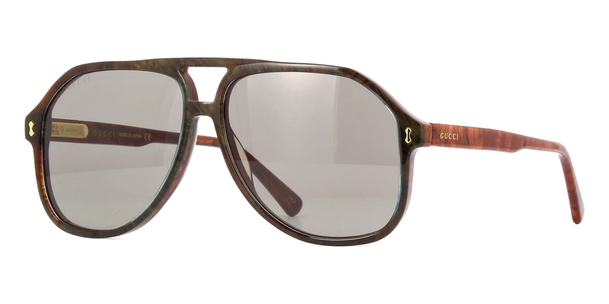Gucci GG1042S