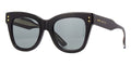 Gucci GG1082S
