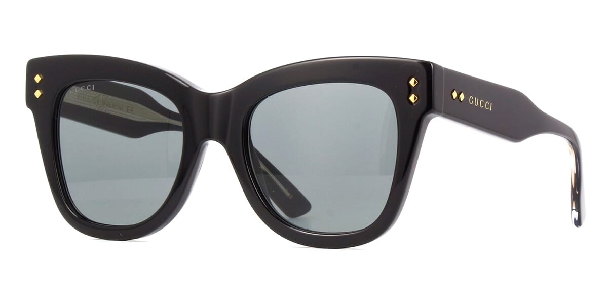 Gucci GG1082S