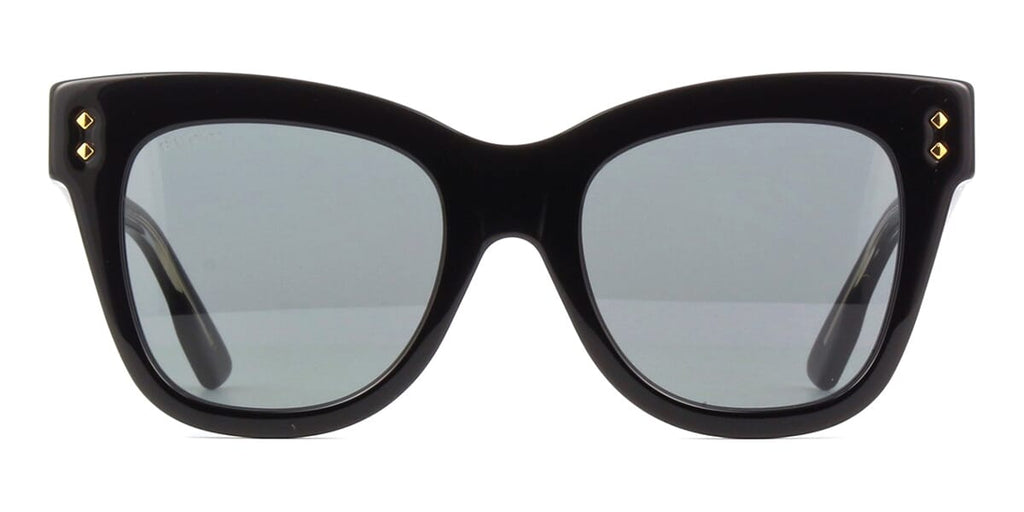 Gucci GG1082S