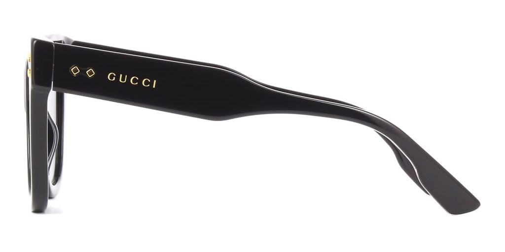 Gucci GG1082S