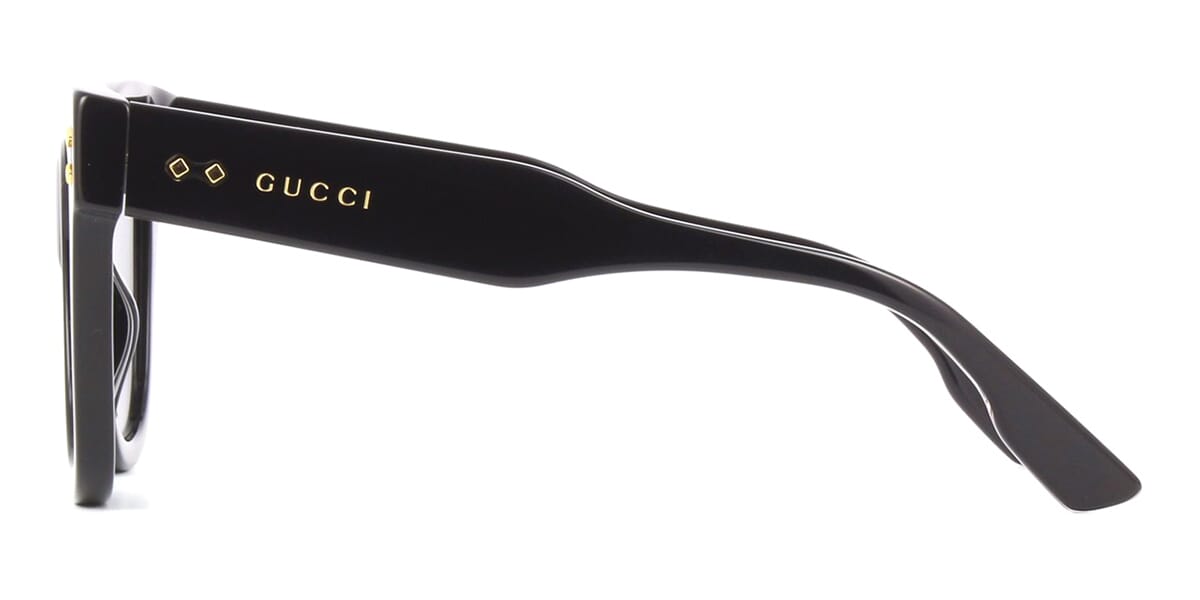 Gucci GG1082S
