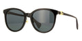 Gucci GG1180SK