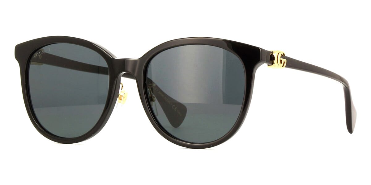 Gucci GG1180SK