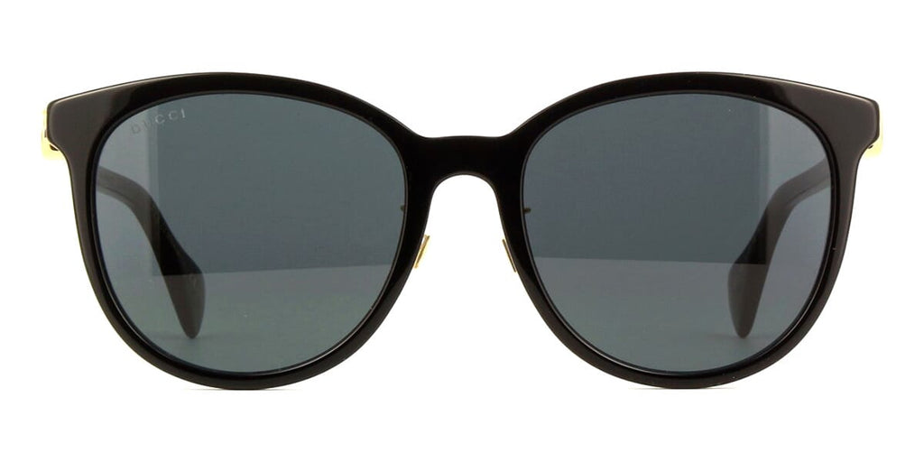Gucci GG1180SK