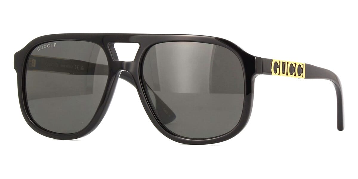 Gucci GG1188S