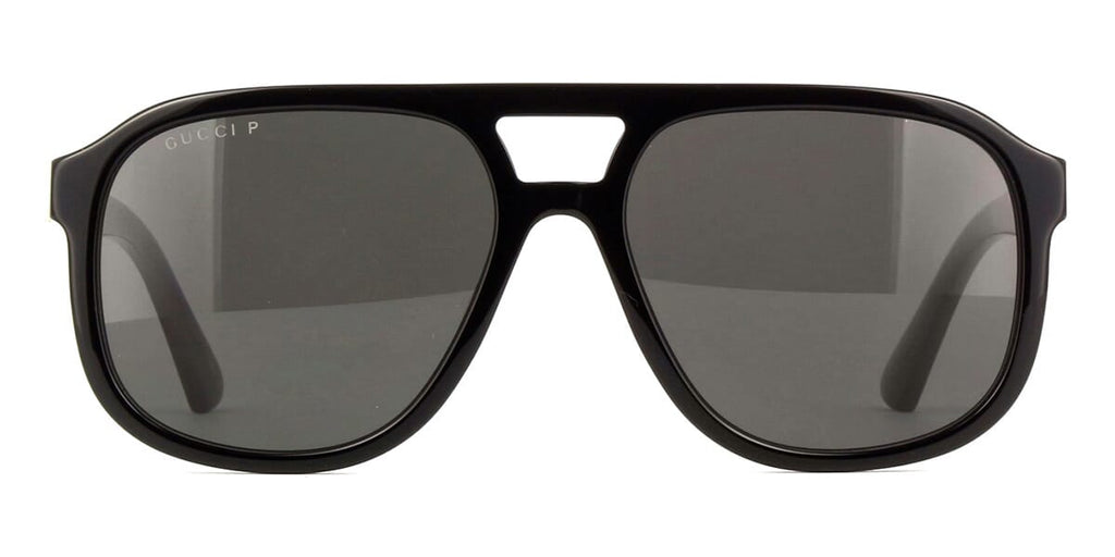 Gucci GG1188S