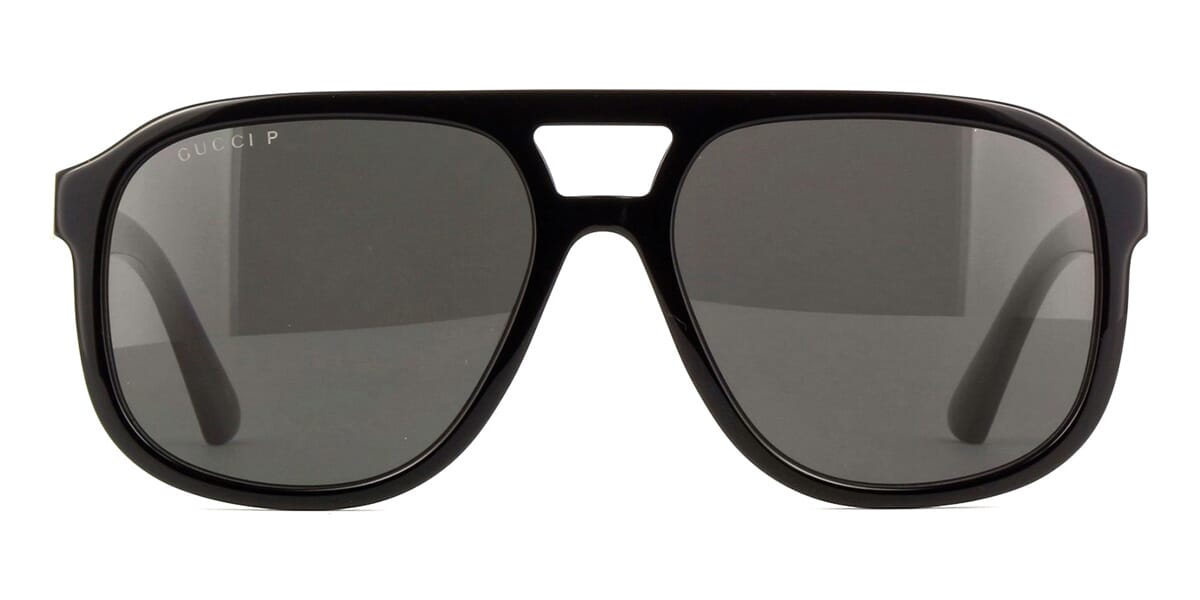 Gucci GG1188S