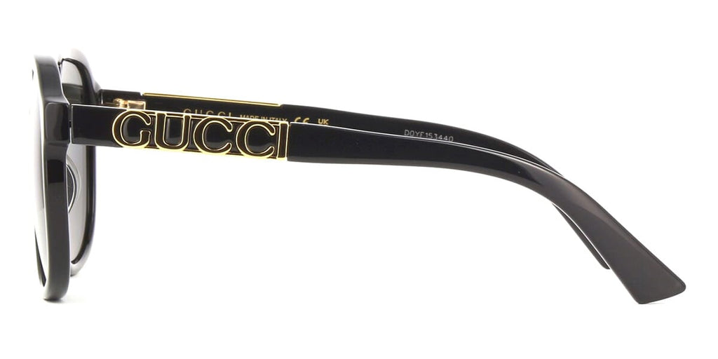 Gucci GG1188S