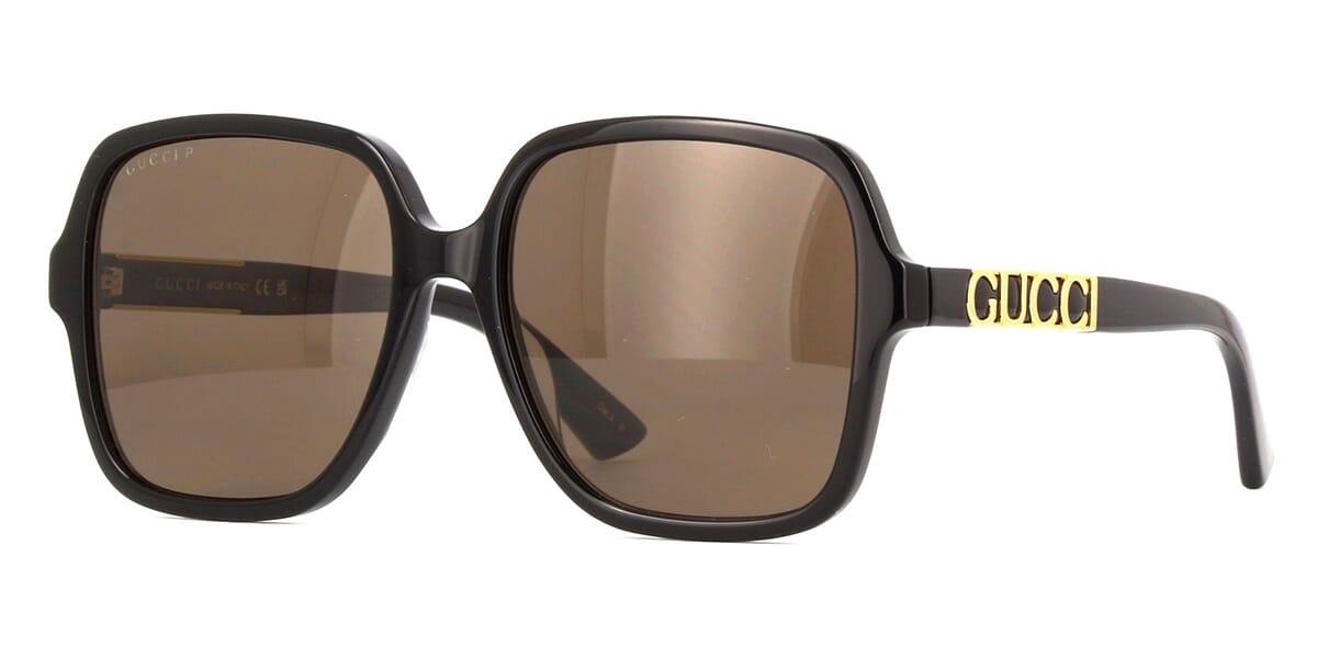 Gucci GG1189S