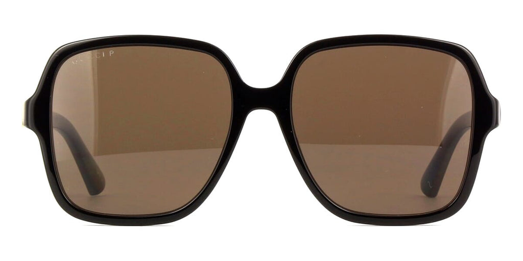 Gucci GG1189S